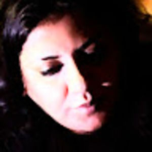 Meet your Posher, Amna